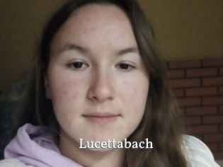 Lucettabach