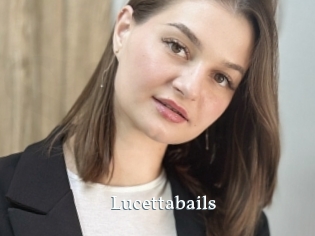 Lucettabails