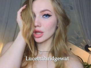Lucettabridgewat