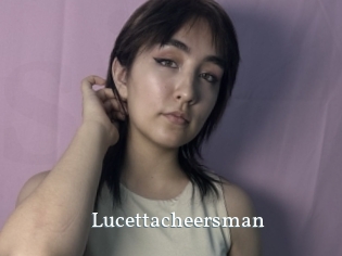 Lucettacheersman