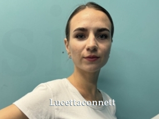 Lucettaconnett
