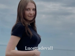 Lucettadevall