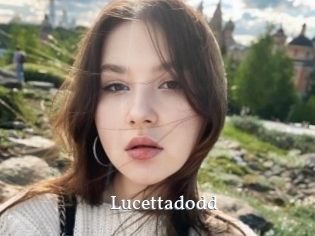 Lucettadodd