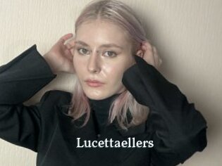 Lucettaellers