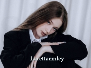 Lucettaemley