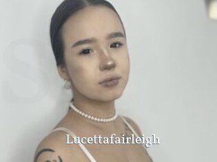 Lucettafairleigh