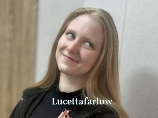 Lucettafarlow