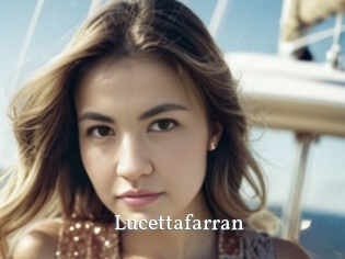 Lucettafarran