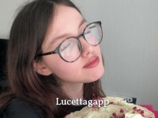 Lucettagapp