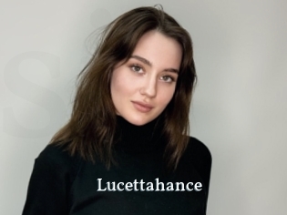 Lucettahance