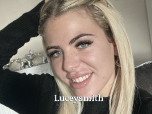 Luceysmith