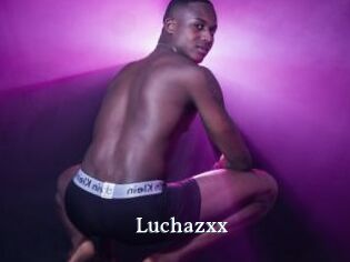 Luchazxx