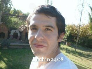 Luchin2408