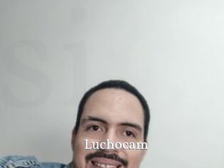 Luchocam