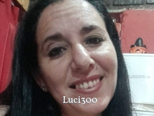 Luci300