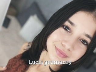 Lucia_guzman19