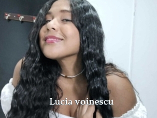Lucia_voinescu