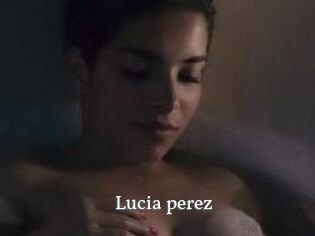 Lucia_perez