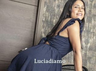 Luciadiamo