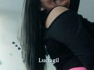 Lucia_gil