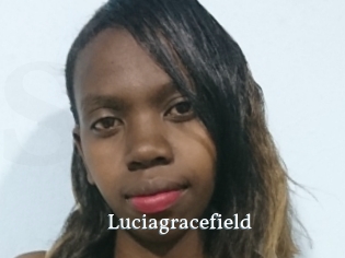 Luciagracefield