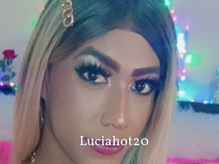 Luciahot20