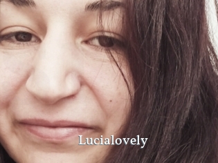 Lucialovely