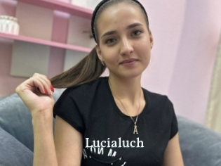 Lucialuch