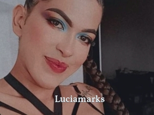 luciamarks SexyIdol