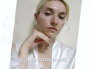 Luciamartorell