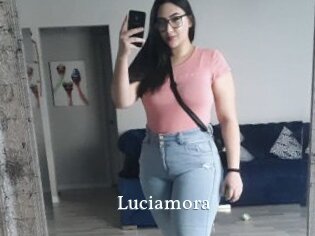 Luciamora