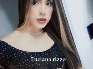 luciana_rizzo SexyIdol