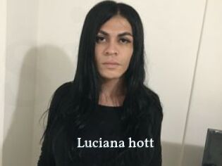 Luciana_hott