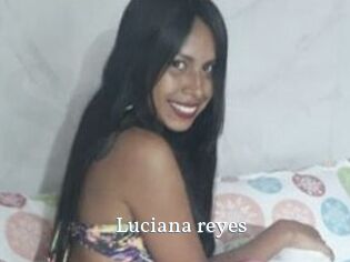 Luciana_reyes