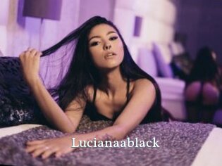 Lucianaablack