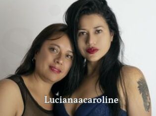 Lucianaacaroline