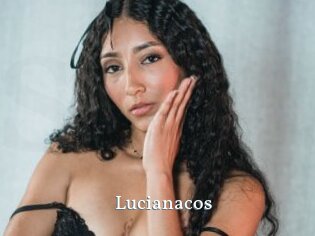 Lucianacos