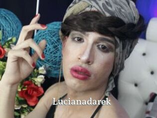 Lucianadarek