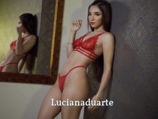 Lucianaduarte