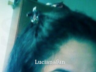 Luciana_fun