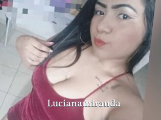 Lucianamiranda
