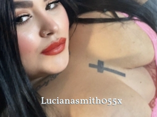 Lucianasmith055x
