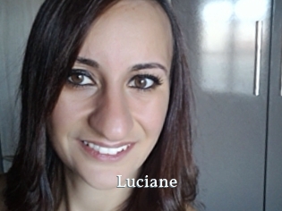 Luciane