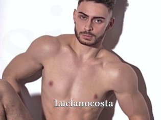 lucianocosta SexyIdol