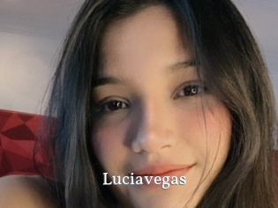 Luciavegas