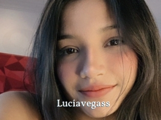 Luciavegass