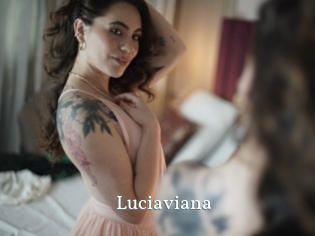 Luciaviana