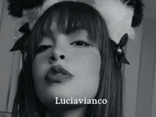 Luciavianco