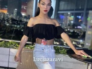 Luciazaravi
