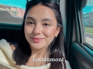 Lucidumont